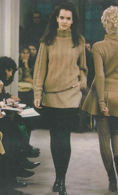 Look 36
